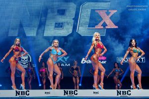 WELLNESS НОВИЧКИ